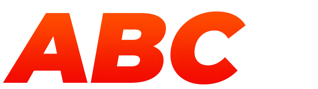 Trang chủ 20 logo w8́