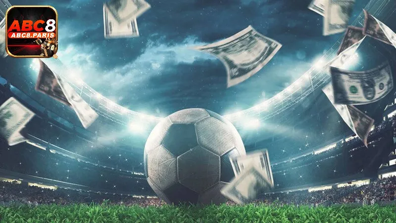 Tổng quan về APP ABC8 