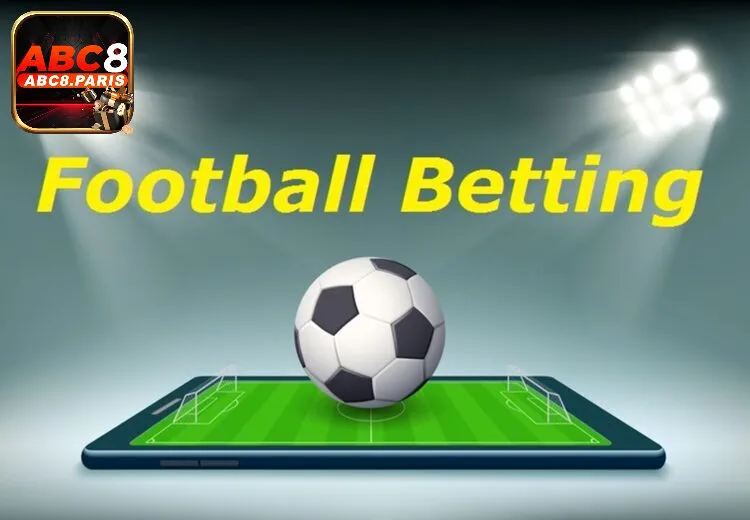 Hướng dẫn tải APP ABC8 trên điện thoại 