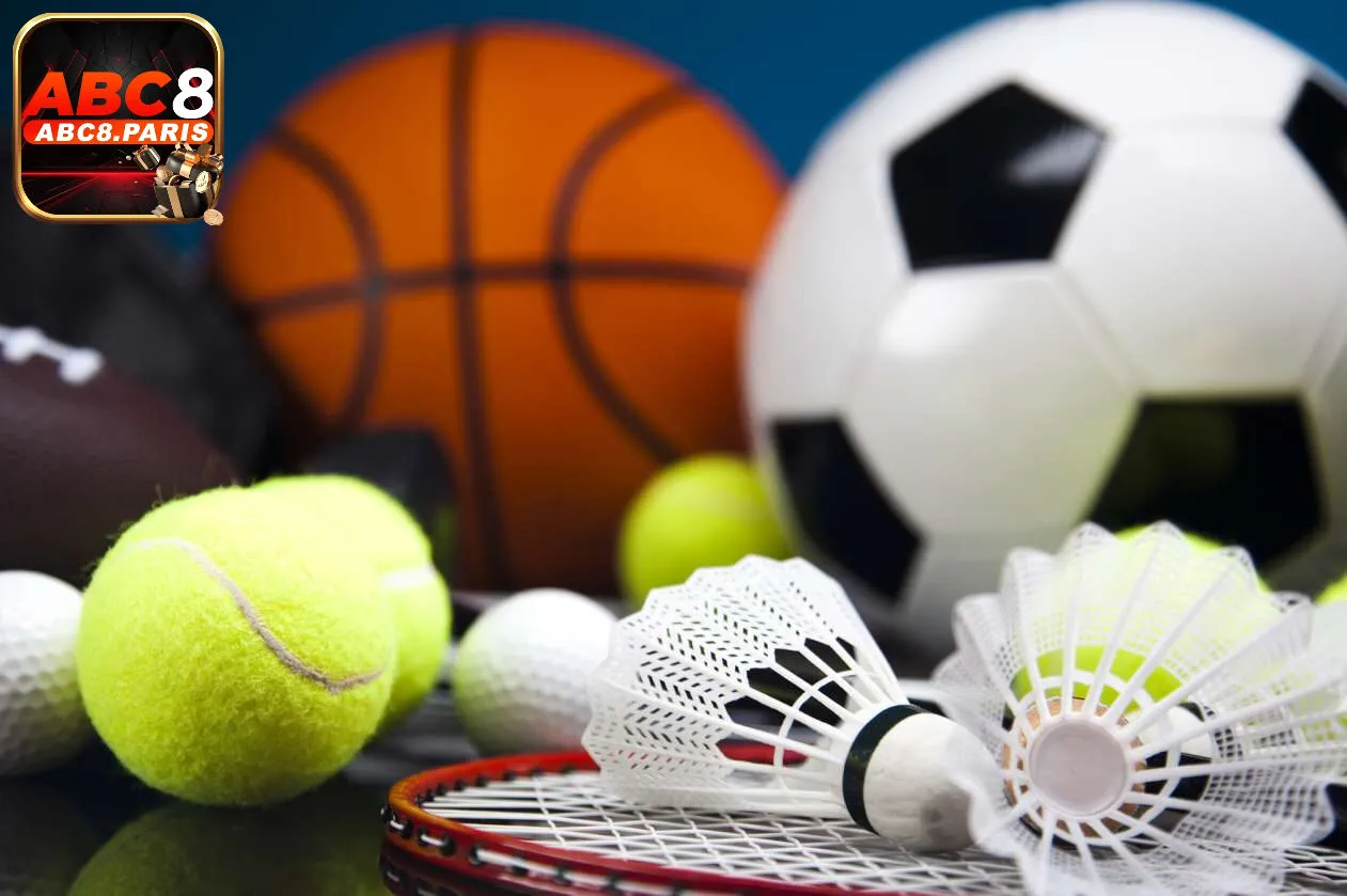 Lưu ý khi tải APP ABC8