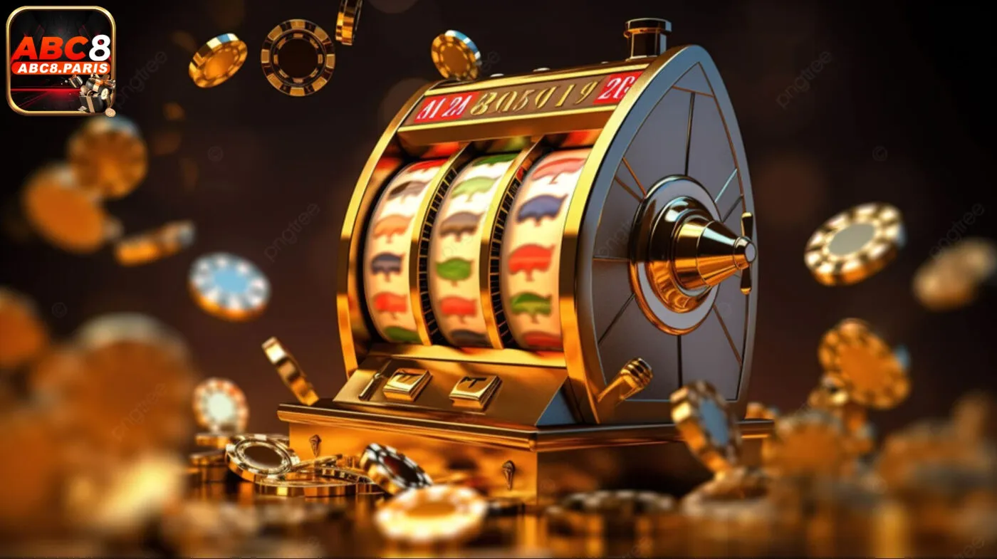 Đa dạng các trò chơi 