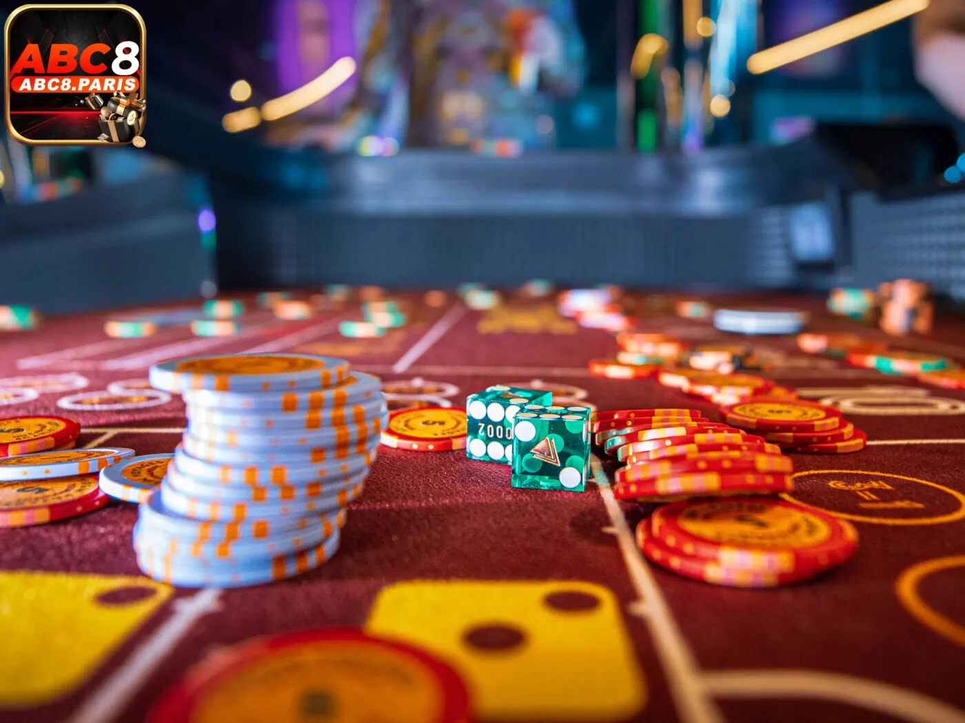 Hỗ trợ mọi nền tảng 