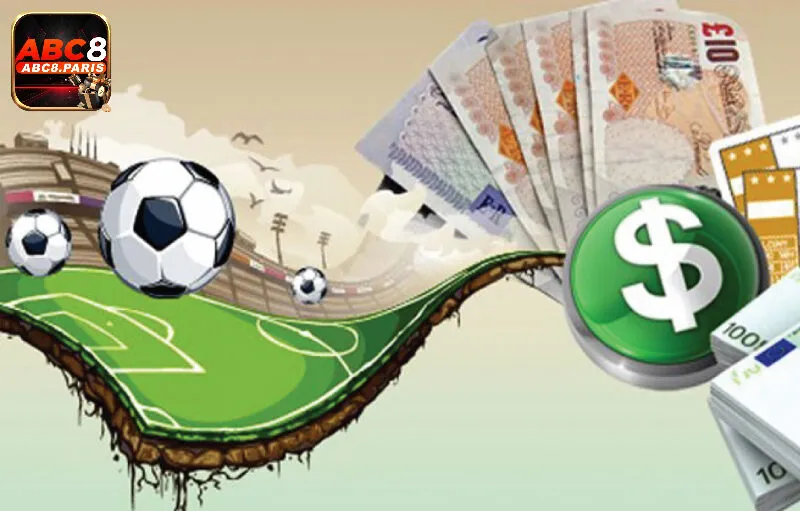 Các bước đăng ký 