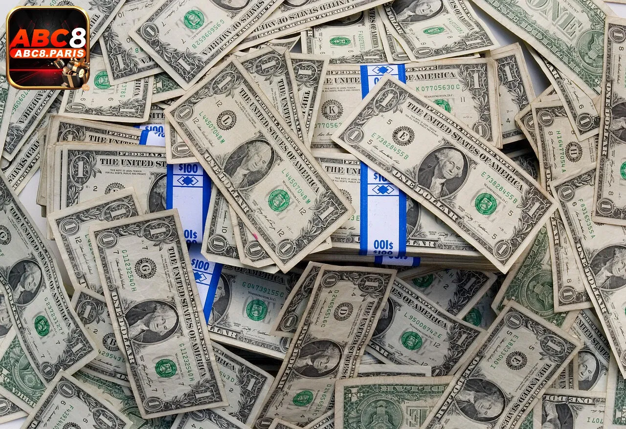 Những ưu đãi hấp dẫn 