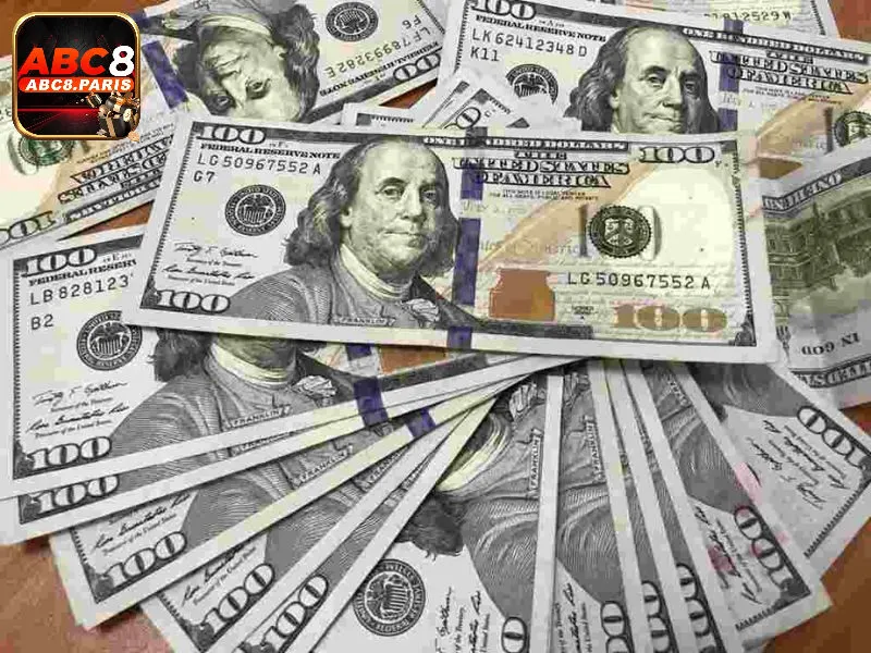 Đôi nét về ABC8