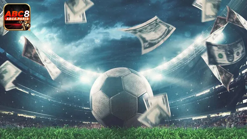 Cách thức đăng nhập 