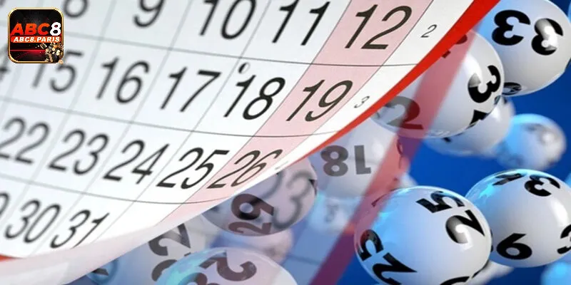 Chiến thuật thông minh