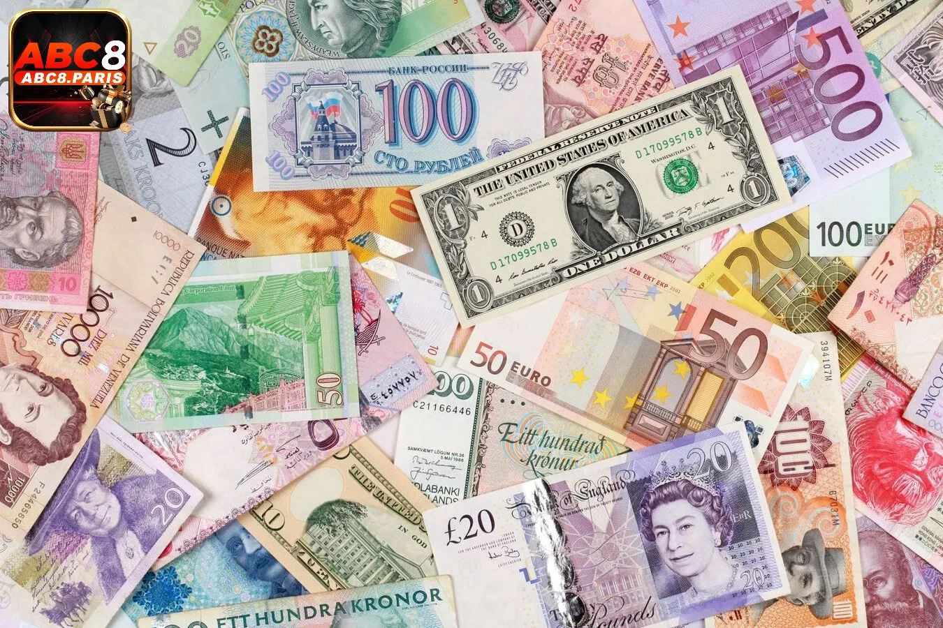 Hiểu rõ các cơ chế xử lý khi xảy ra tranh chấp.