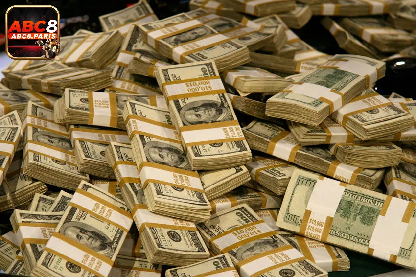 Bộ phận chăm sóc khách hàng 