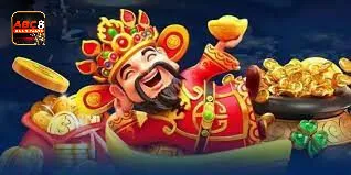 Kinh nghiệm chơi thành công