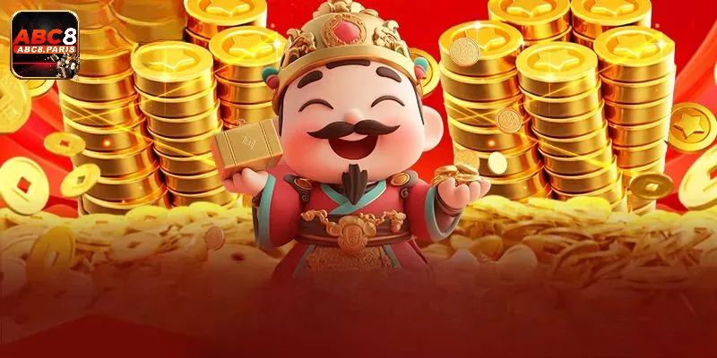 Bí quyết thành công