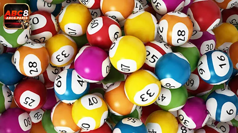 Bao Lô Luôn Thắng Tại ABC8