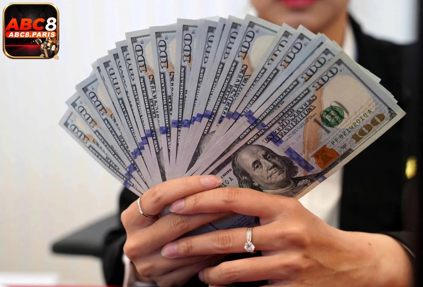 Chương trình khuyến mãi cực kỳ thu hút