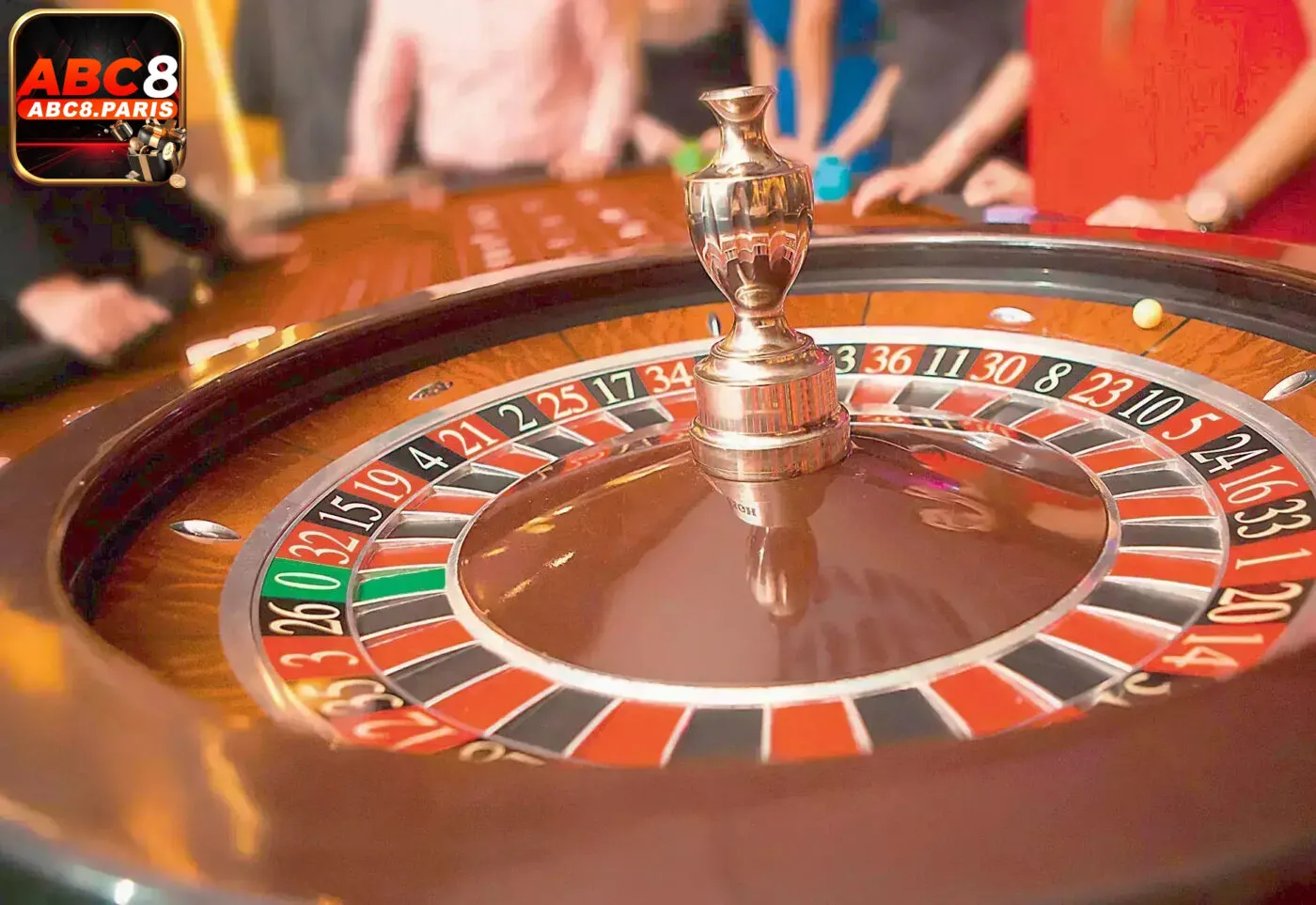 Lợi ích khi tận dụng ưu đãi 