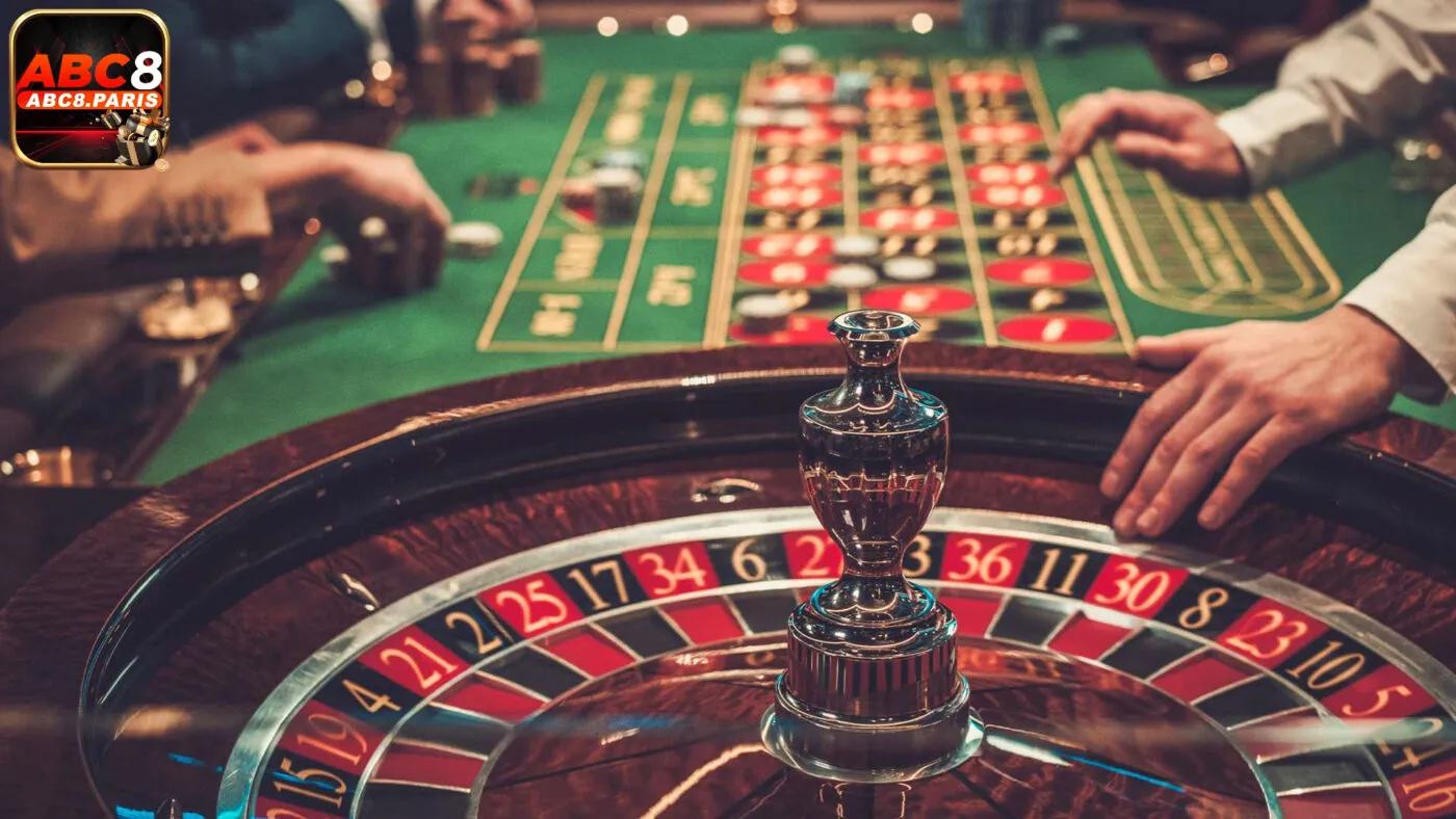 Các câu hỏi khi nạp tiền thường gặp 