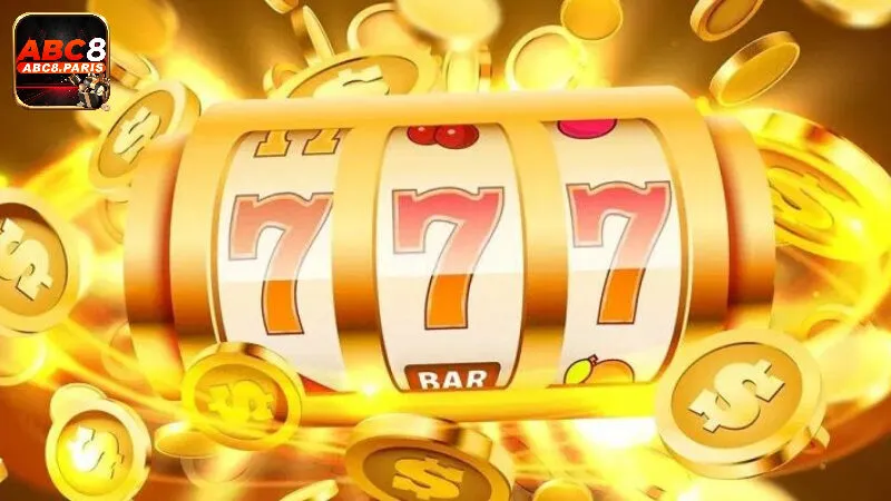  Trò chơi nổ hũ hấp dẫn với cơ hội trúng thưởng khủng  