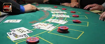 Blackjack là gì? Giải mã trò chơi bài hấp dẫn nhất mọi thời đại 2 Những biến thể phổ biến của blackjack
