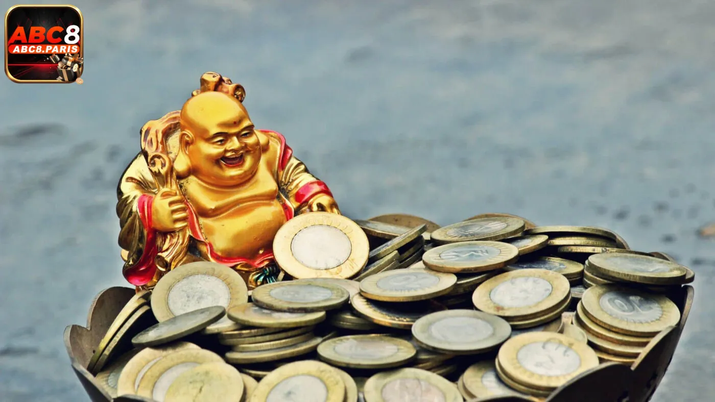 Những cách bảo mật thông tin