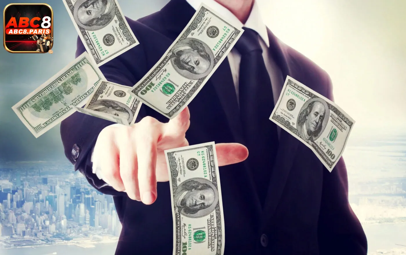 Những đổi mới công nghệ và chiều hướng phát triển hiện nay