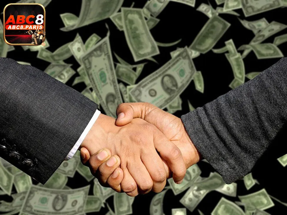 Quyền lợi bảo vệ khách hàng theo chính sách bảo mật