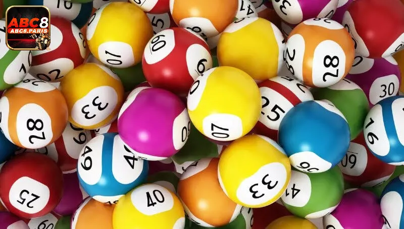 Những điều quan trọng cần nhớ khi chơi      