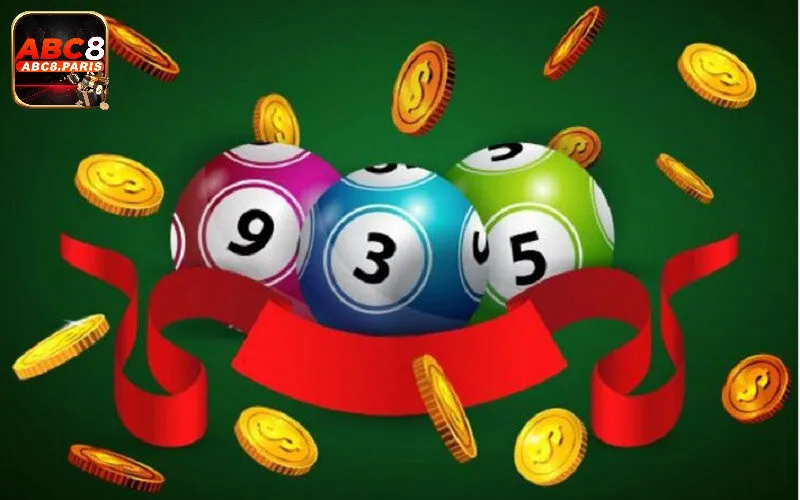 Dàn Đề 36 Số Tại ABC8