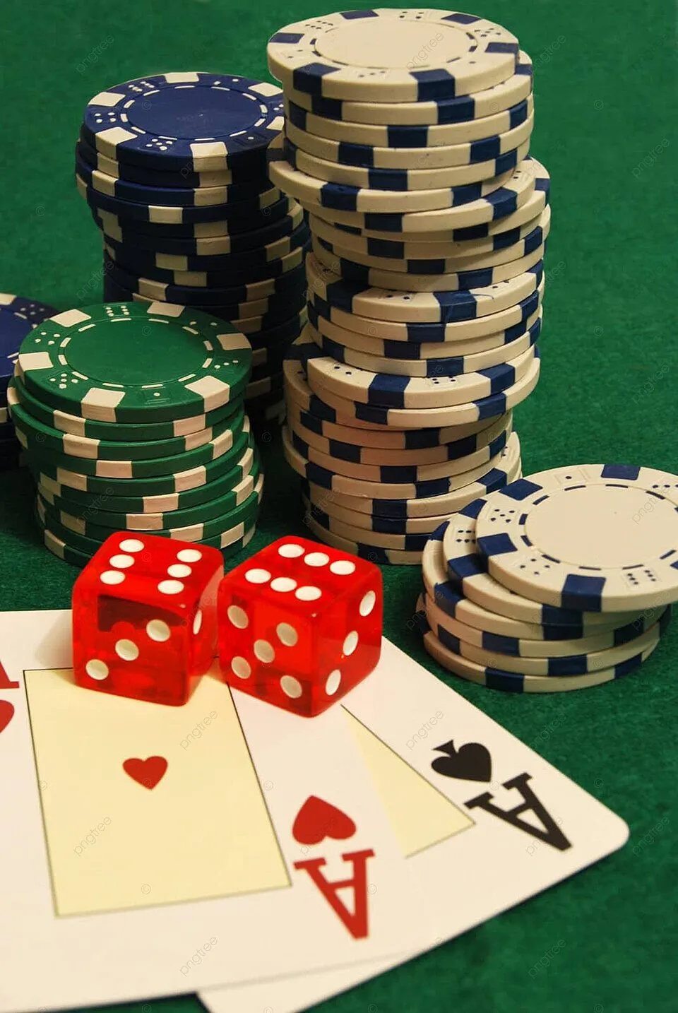 Xì Dách Là Gì Tại ABC8