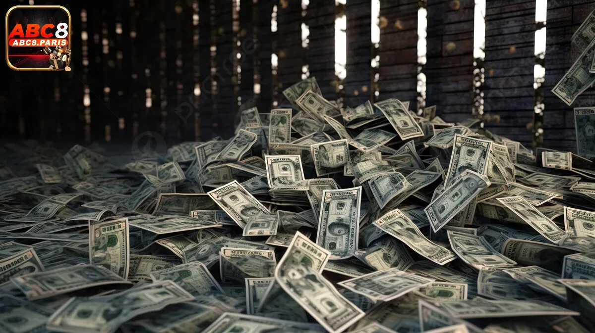 Những câu hỏi thường gặp 