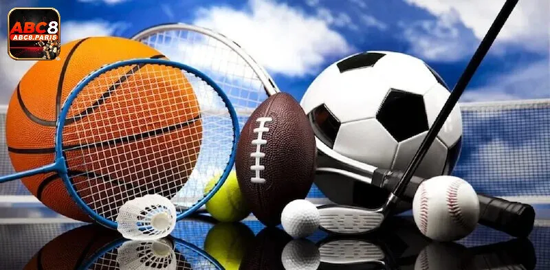 Công nghệ và cảm nhận của người dùng