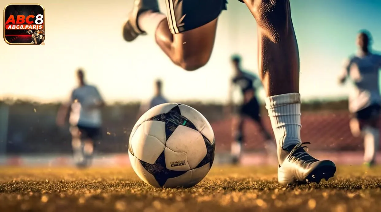 Nhận xét và phân tích chi tiết