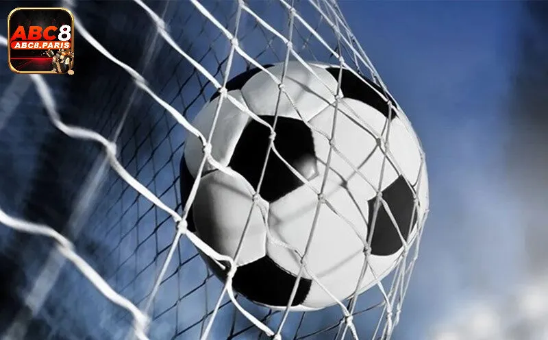 Nội dung phong phú và đa dạng