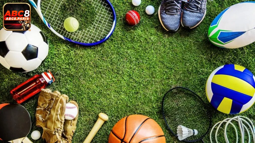 Tìm Hiểu Toàn Diện Về Kèo Chấp Trong Cá Độ Bóng Đá 1 Một yếu tố không thể thiếu trong cá độ bóng đá.