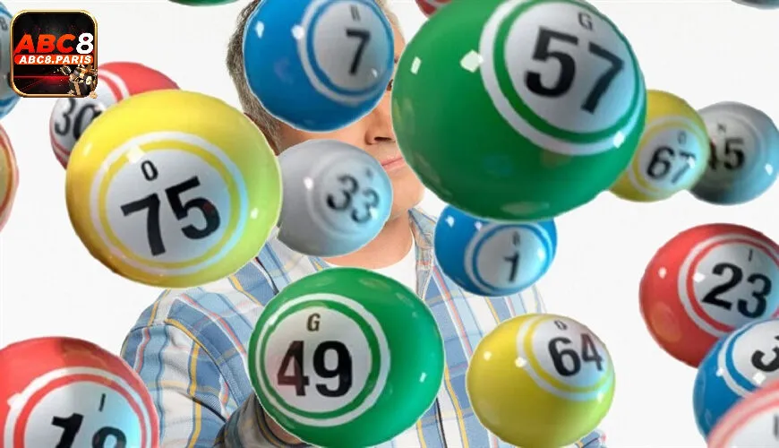 Cộng đồng người chơi 