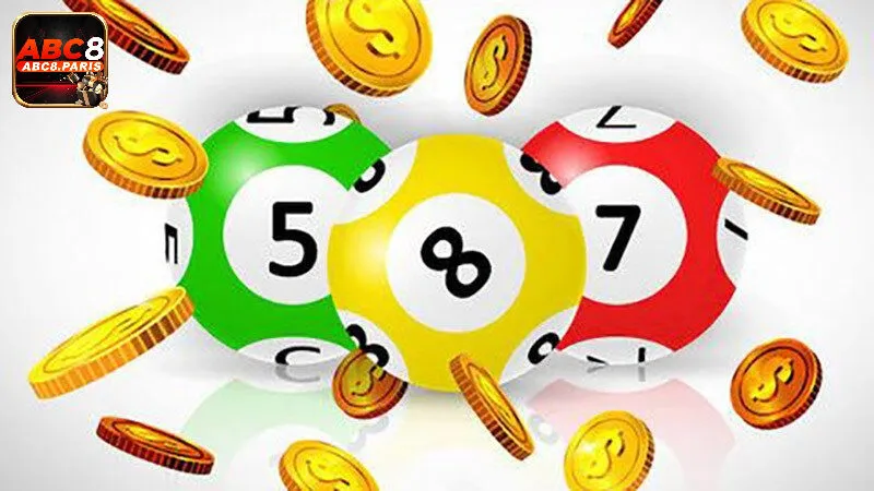 Những vấn đề thường được hỏi về xổ số siêu tốc