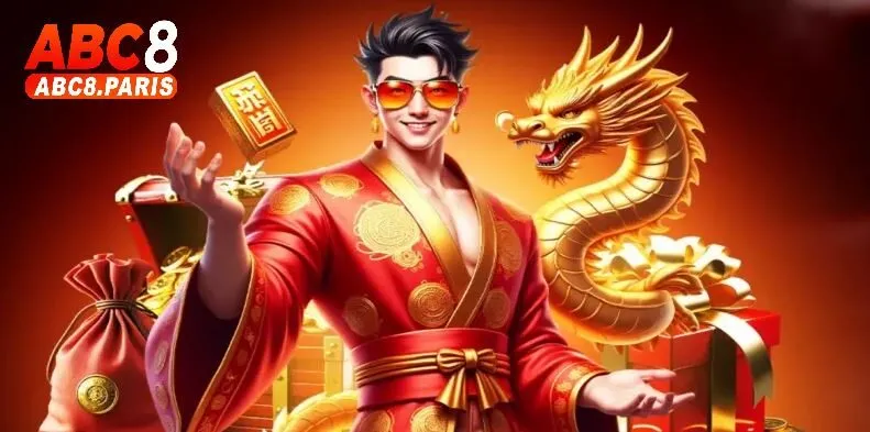 Trang chủ 27 Cá cược esports siêu lôi cuốn bet thủ