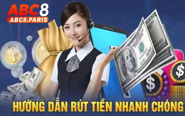 Trang chủ 29 Quy trình nạp tiền nhanh gọn